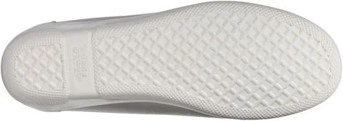 Miniatura 6 de Nurse Mates - Zapatos de enfermería para mujer Anni HI 204114