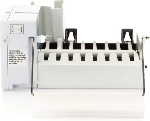 Miniatura 4 de Frigidaire 5303918344, equipo de hielera para refrigerador