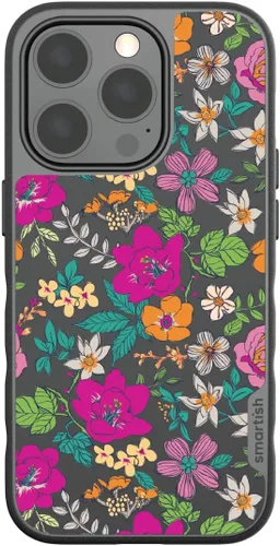 Miniatura 345 de Smartish - AW Shoots - Funda delgada para iPhone 13, Gripmunk [ligera + protectora], funda fina - Compatible con iPhone 13