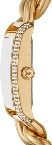 Miniatura 2 de Michael Kors MK2991 - Emery de tres manos