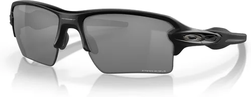 Miniatura 62 de Oakley Gafas de sol rectangulares Oo9188 Flak 2.0 XL para hombre