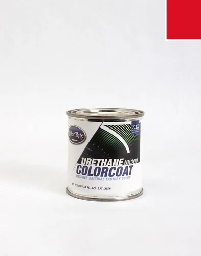 Miniatura 84 de pintura de retoque para vehículos para Ford F-150 UG (2014) Blanco Platino Perla Tricoat