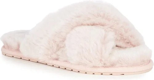 Miniatura 3 de EMU Australia Mayberry Frost - Pantuflas para mujer