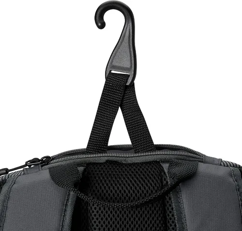 Miniatura 5 de Louisville Slugger Omaha Bolsa para Palos