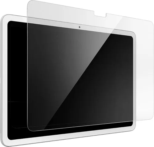 Miniatura 3 de Speck ShieldView Glass - Protector de pantalla para tablet Google Pixel (transparente)