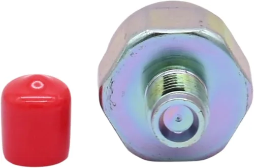 Miniatura 6 de Sensor Kd de detonación de encendido compatible con Acura Mdx RDX Rl Tl Tsx Zdx 15-07 Honda Accord Crosstour Civic Odyssey Pilot Ridgeline 16-06 L4