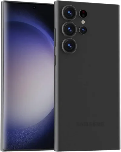 Miniatura 31 de X-level para Samsung Galaxy S20+ Plus/S20+ Plus 5G Funda, Funda de teléfono móvil S20+ delgada y delgada de TPU con acabado mate para Samsung S20+