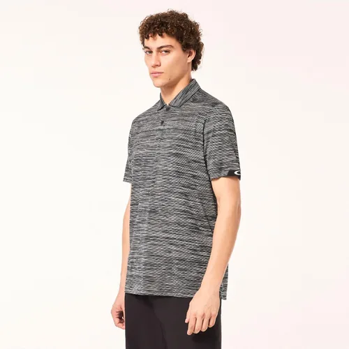 Miniatura 7 de Oakley Polo Gravity Pro