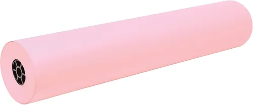 Miniatura 7 de Decorol Decolor Papel ignífugo, amarillo