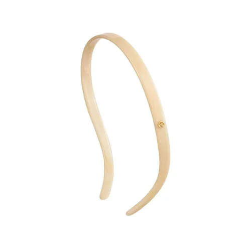 Miniatura 12 de EVITA PERONI Banda para el cabello para gafas - Sin presión, sin dolor de cabeza, cómodas bandas delgadas antideslizantes para el cabello de mujer