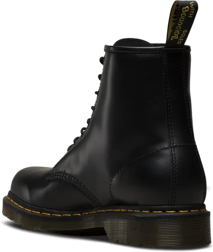 Miniatura 5 de Dr. Martens 1460 - Bota de piel con 8 ojales