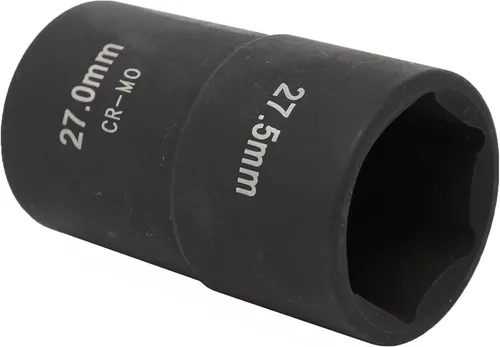 Miniatura 13 de CTA Tools 4217 - Llave plegable para tuerca de rueda (22 mm x 24 mm)