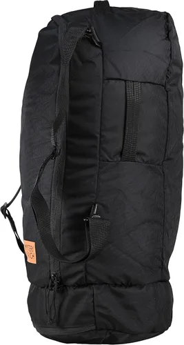 Miniatura 4 de MYSTERY RANCH Mission Stuffel - Bolsa de viaje (30 litros), color negro
