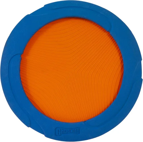 Miniatura 3 de Chuckit! Juguete de caza para perros Ultra Flight