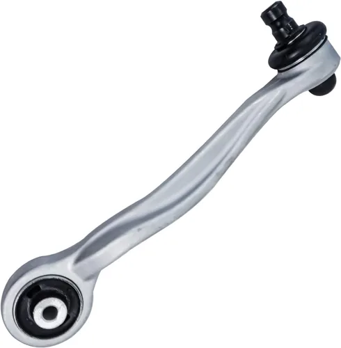 Miniatura 26 de Detroit Axle - Brazo de control delantero derecho para Chrysler 300 2008-2023 Dodge Challenger 2005-2008 Magnum 2005-2008, brazo de control