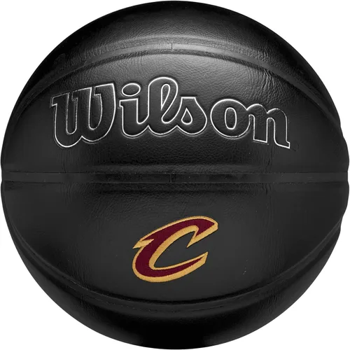 Miniatura 33 de WILSON NBA Team Premiere Basketballs