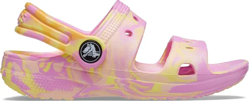 Miniatura 5 de Crocs Sandalias clásicas unisex para niños