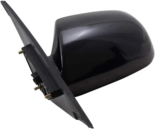 Miniatura 8 de Espejo eléctrico para Sonata 2006-2010 calentado 876100A000 izquierdo HY1320149