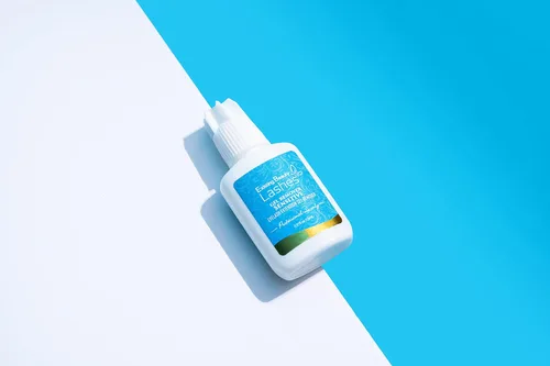 Miniatura 7 de Removedor de pestañas sensible para extensiones de pestañas - Gel removedor de extensiones de pestañas transparente - Removedor de extensiones