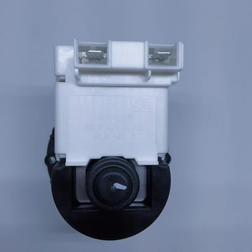 Miniatura 4 de Bomba de lavadora OEM 4681EA2001T