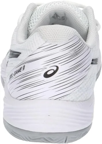 Miniatura 5 de ASICS Zapatillas de gimnasia para hombre