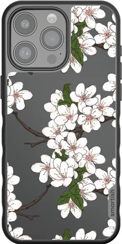Miniatura 271 de Smartish - AW Shoots - Funda delgada para iPhone 13, Gripmunk [ligera + protectora], funda fina - Compatible con iPhone 13