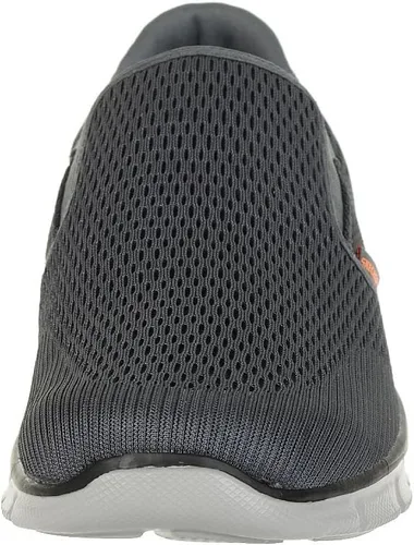 Miniatura 2 de Skechers Equalizer Double Play para hombre