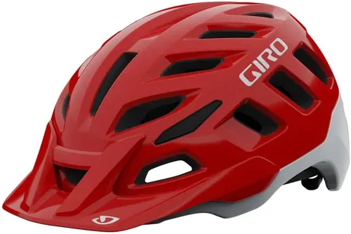 Miniatura 5 de Giro Radix MIPS - Casco de bicicleta de montaña para adulto