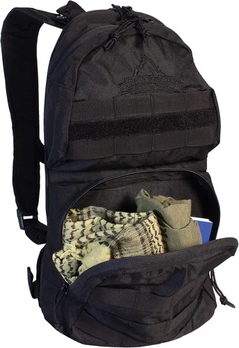 Miniatura 7 de Red Rock Outdoor Gear Cactus Hydration Pack