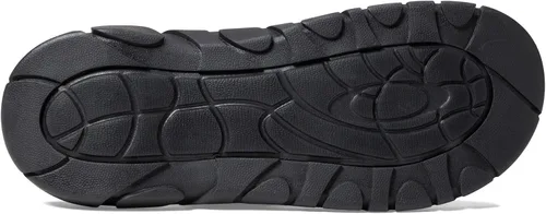 Miniatura 3 de Oakley O Coil Sandalias