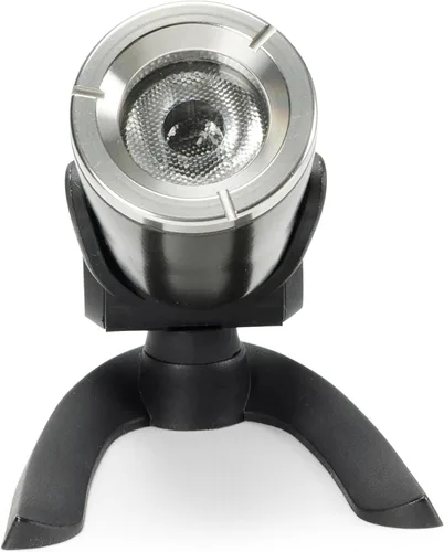 Miniatura 2 de Aquascape - Luz LED sumergible para estanque, jardín y resaltar el paisaje, Foco, Bronce