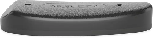 Miniatura 7 de KICK-EEZ® Sporting Clay Grind-to-Fit Recoil Pad - Screw-On Sorbothane® Buttstock Pad for Shotguns & Rifles - Made in USA
