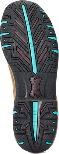 Miniatura 10 de Ariat de la mujer Terrain H2O Botas