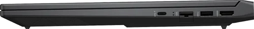 Miniatura 6 de HP Victus - Laptop para juegos de 15.6 pulgadas, pantalla FHD de 144 Hz, procesador AMD Ryzen 5 7535HS, NVIDIA GeForce RTX 2050, 16 GB DDR5 RAM, SSD