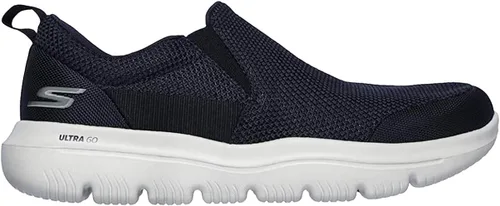 Miniatura 6 de Skechers Men's Go Walk Evolution Ultra - Impeccable Walking Shoe