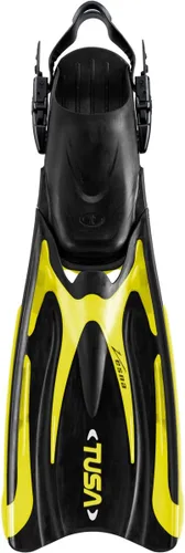 Miniatura 4 de TUSA SF-0101 Hyflex Vesna Aletas de buceo
