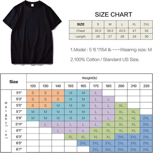 Miniatura 5 de Camiseta de anime japonés para hombre y mujer
