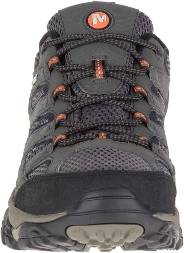 Miniatura 5 de Calzado de senderismo Moab 2 GTX para hombre de Merrell