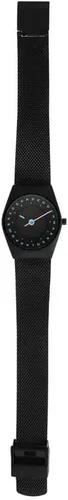 Miniatura 2 de Skagen Grenen Lille Reloj de mujer con malla de acero inoxidable o correa de cuero