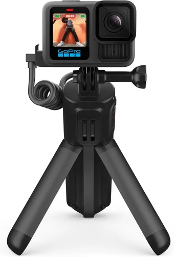 Miniatura 7 de GoPro Volta - Accesorio oficial de GoPro