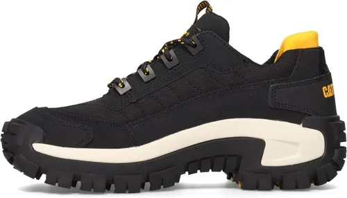 Miniatura 4 de Zapatos de trabajo Caterpillar, Invader Steel Toe para hombre