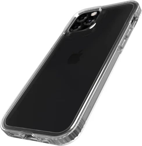Miniatura 5 de tech21 Evo Sparkle Radiant - Carcasa para iPhone 12 Mini 5G