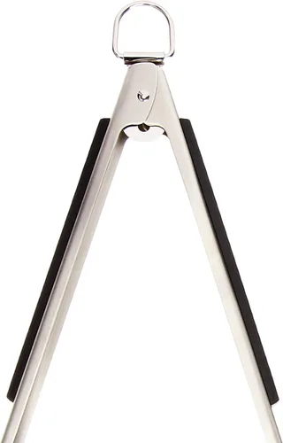 Miniatura 3 de WUSTHOF Juego de herramientas de cocina para barbacoa, talla única, color negro