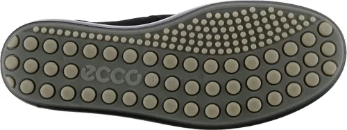 Miniatura 7 de ECCO Tenis Soft 7 Zip 2.0 para mujer, Andorra, 7-7. 5