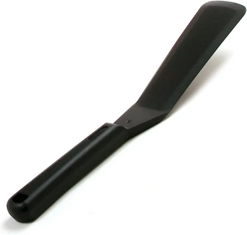 Norpro 99 Favorite Spatula, talla única, color negro