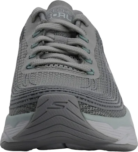 Miniatura 2 de Skechers - Tenis Max Cushioning Elite para mujer