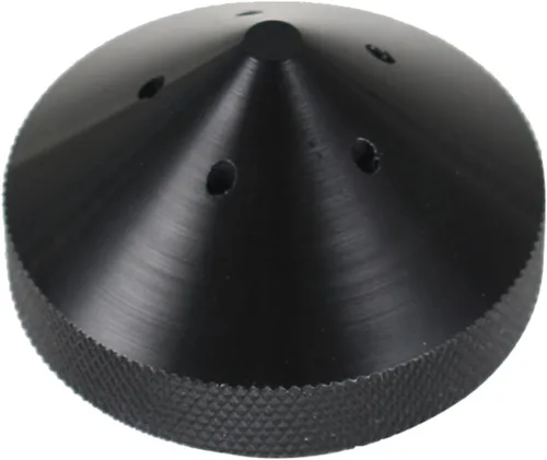 Miniatura 7 de Labwork Reemplazo de tuerca de apoyo del motor de arrastre del eliminador para X3 X5 XI3 XI5 (GFEL-MG-BK-DP)