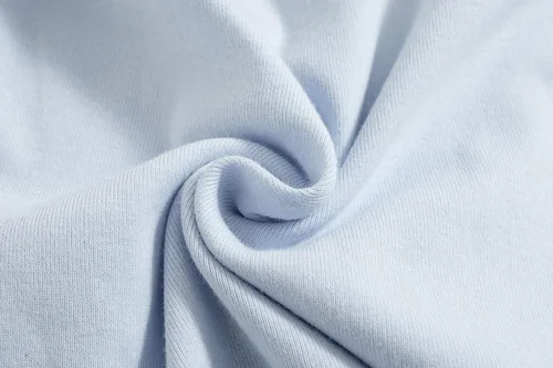 Miniatura 4 de Family Feeling - Conjunto de pijama de manga larga, diseño 100% de algodón, para niños pequeños