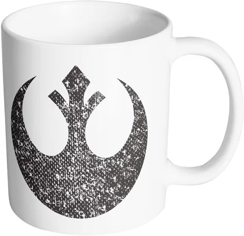 Miniatura 7 de Galactic Republic - Taza (1 taza)
