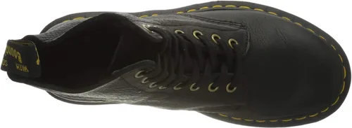 Miniatura 5 de Dr Martens 1460 Pascal - Botas de 8 ojales para mujer